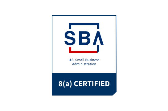 SBA Certificate..png